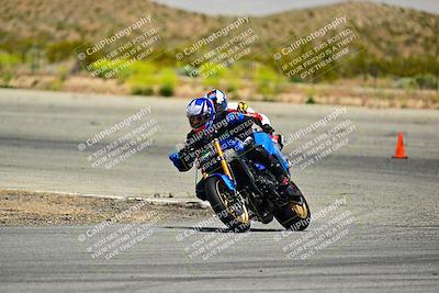 media/May-10-2024-2WTD (Fri) [[c88d7990af]]/Group B/Session 5-Turn 14/